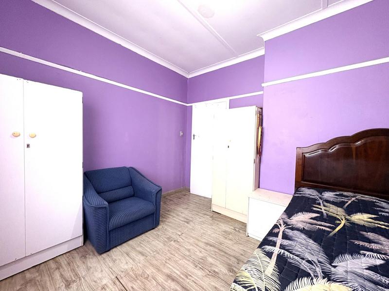 5 Bedroom Property for Sale in Southfield Western Cape